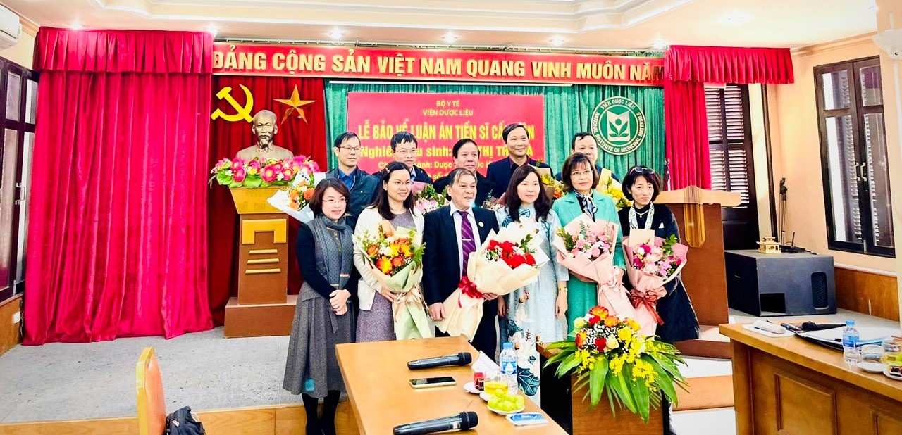Không có ảnh